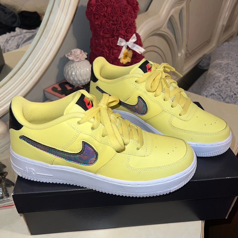 Air Force 1